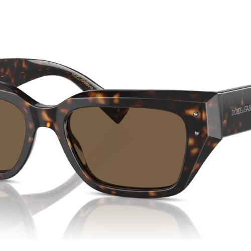 Load image into Gallery viewer, DOLCE &amp; GABBANA MOD. DG 4462-0
