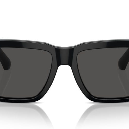 Load image into Gallery viewer, DOLCE &amp; GABBANA MOD. DG 4465-1
