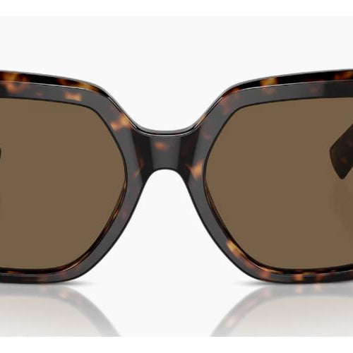 Load image into Gallery viewer, DOLCE &amp; GABBANA MOD. DG 4471-1
