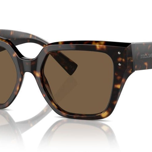 Load image into Gallery viewer, DOLCE &amp; GABBANA MOD. DG 4471-0
