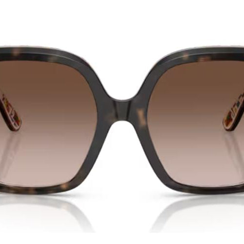 Load image into Gallery viewer, DOLCE &amp; GABBANA MOD. DG 4475-1
