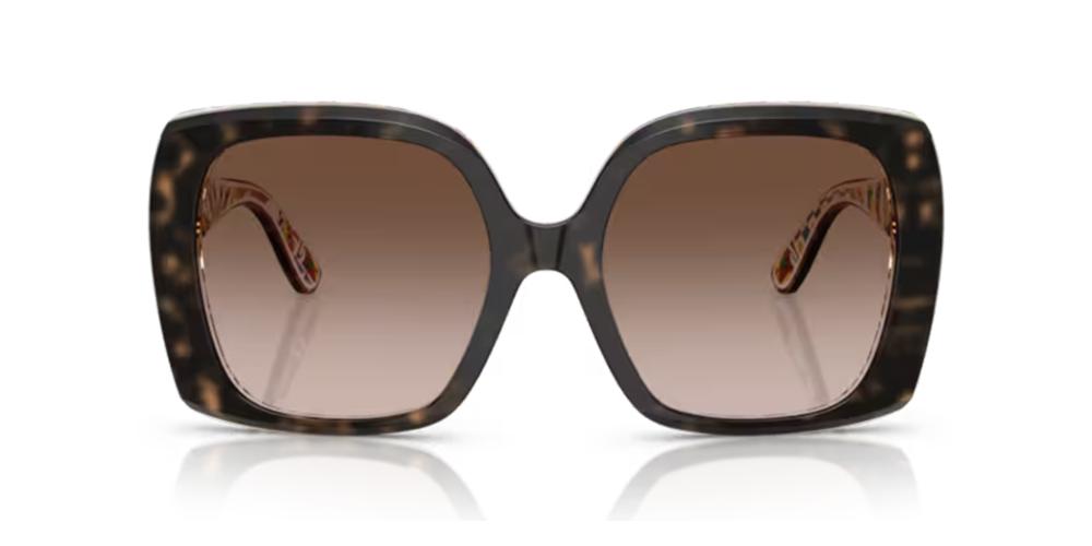 DOLCE & GABBANA MOD. DG 4475-1