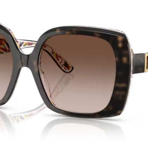 Load image into Gallery viewer, DOLCE &amp; GABBANA MOD. DG 4475-0
