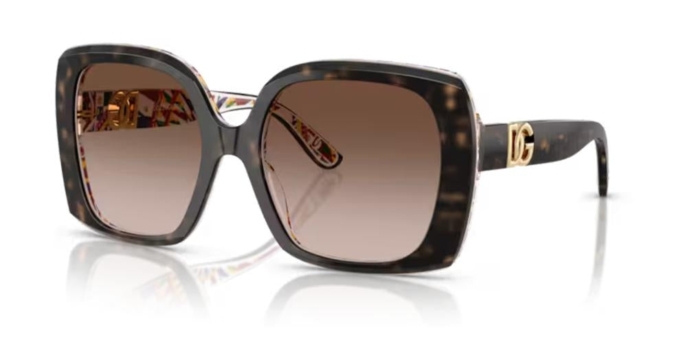DOLCE & GABBANA MOD. DG 4475-0