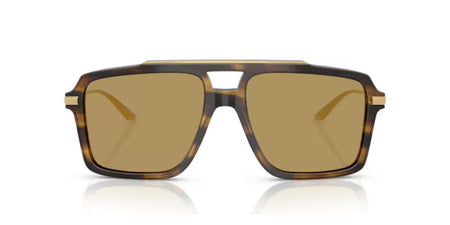 DOLCE & GABBANA MOD. DG 4477-1