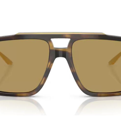 Load image into Gallery viewer, DOLCE &amp; GABBANA MOD. DG 4477-1
