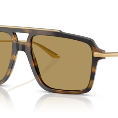 Load image into Gallery viewer, DOLCE &amp; GABBANA MOD. DG 4477-0
