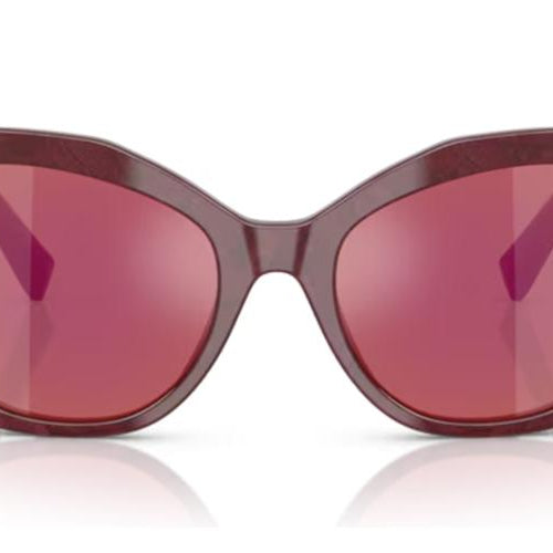 Load image into Gallery viewer, DOLCE &amp; GABBANA MOD. DG 4478-1
