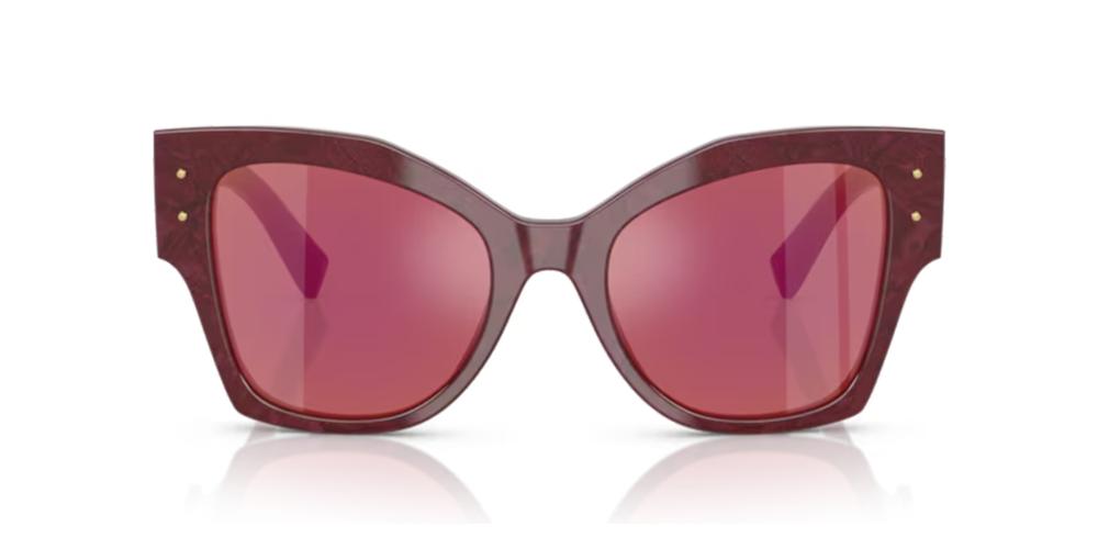 DOLCE & GABBANA MOD. DG 4478-1