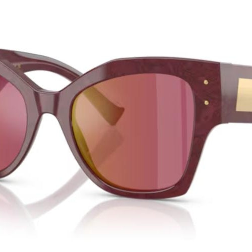 Load image into Gallery viewer, DOLCE &amp; GABBANA MOD. DG 4478-0
