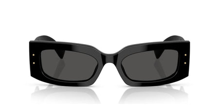 DOLCE & GABBANA MOD. DG 4479-1