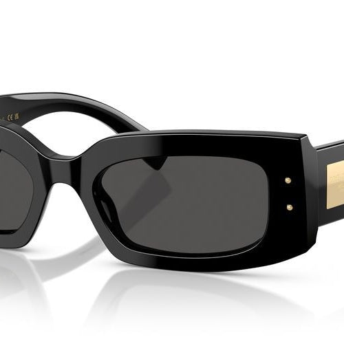 Load image into Gallery viewer, DOLCE &amp; GABBANA MOD. DG 4479-0
