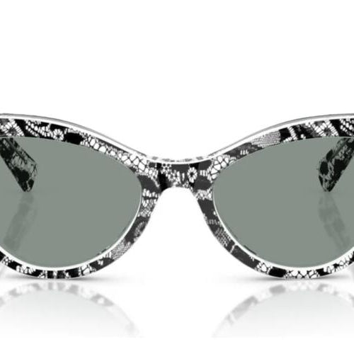 Load image into Gallery viewer, DOLCE &amp; GABBANA MOD. DG 4480-1
