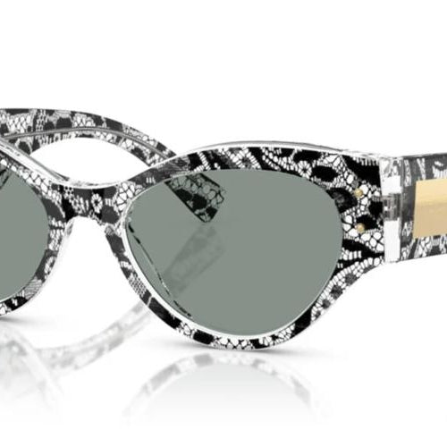 Load image into Gallery viewer, DOLCE &amp; GABBANA MOD. DG 4480-0
