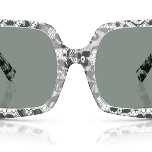 Load image into Gallery viewer, DOLCE &amp; GABBANA MOD. DG 4490-1
