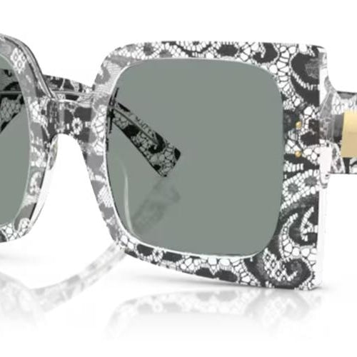 Load image into Gallery viewer, DOLCE &amp; GABBANA MOD. DG 4490-0
