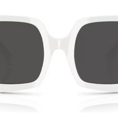 Load image into Gallery viewer, DOLCE &amp; GABBANA MOD. DG 4490-1
