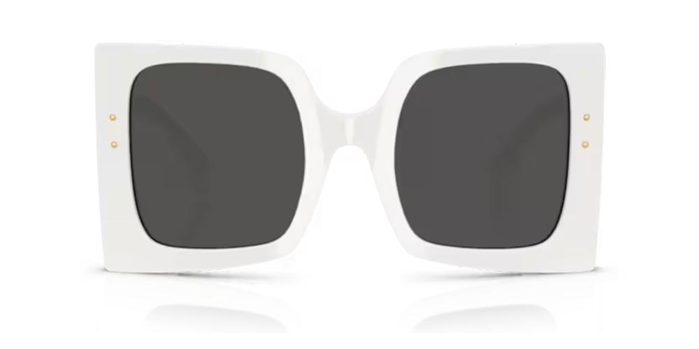 DOLCE & GABBANA MOD. DG 4490-1