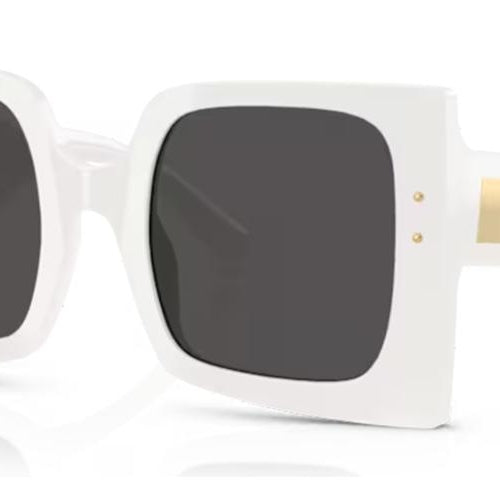 Load image into Gallery viewer, DOLCE &amp; GABBANA MOD. DG 4490-0
