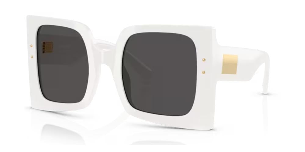 DOLCE & GABBANA MOD. DG 4490-0