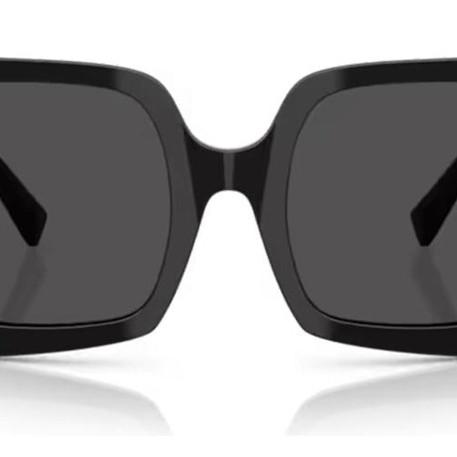 Load image into Gallery viewer, DOLCE &amp; GABBANA MOD. DG 4490-1
