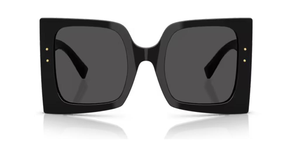 DOLCE & GABBANA MOD. DG 4490-1