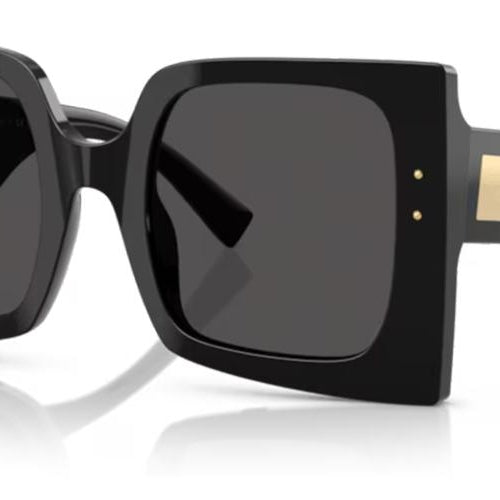 Load image into Gallery viewer, DOLCE &amp; GABBANA MOD. DG 4490-0
