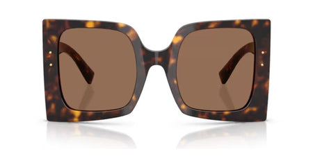 DOLCE & GABBANA MOD. DG 4490-1