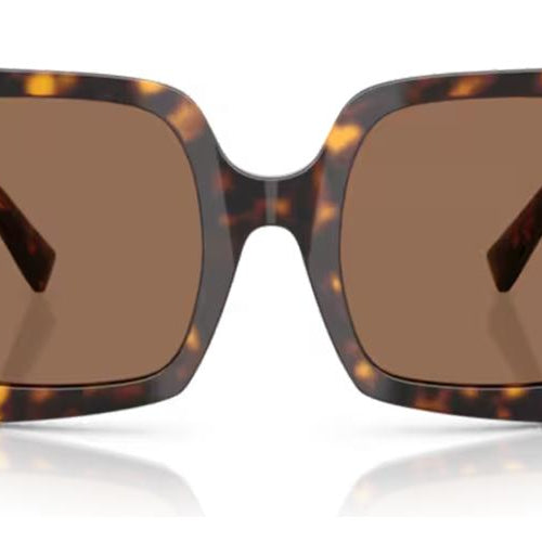 Load image into Gallery viewer, DOLCE &amp; GABBANA MOD. DG 4490-1
