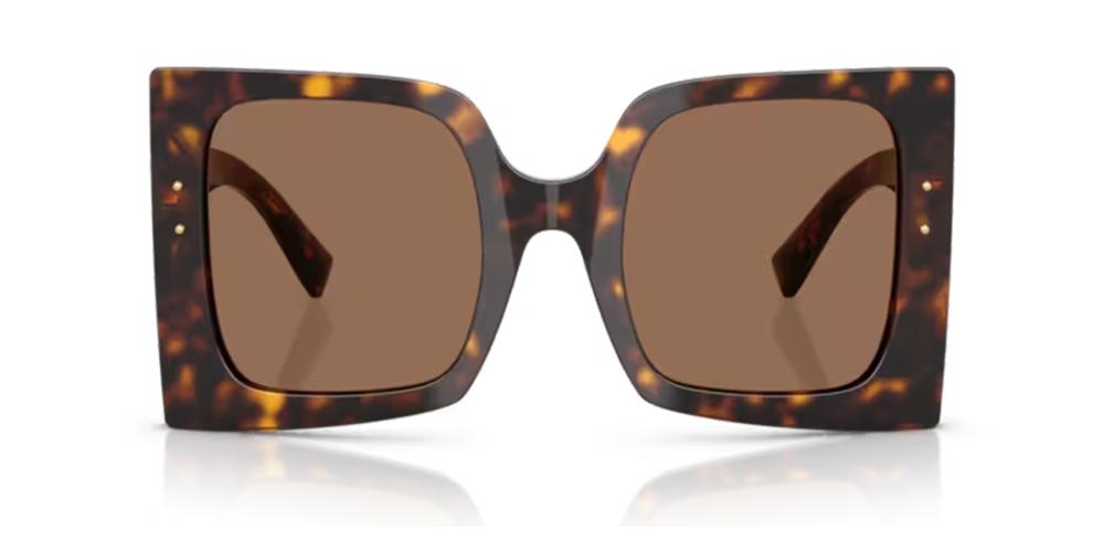 DOLCE & GABBANA MOD. DG 4490-1