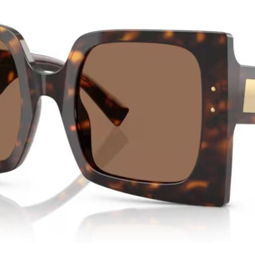 Load image into Gallery viewer, DOLCE &amp; GABBANA MOD. DG 4490-0
