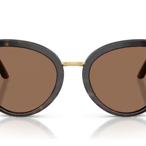 Load image into Gallery viewer, DOLCE &amp; GABBANA MOD. DG 4492-1
