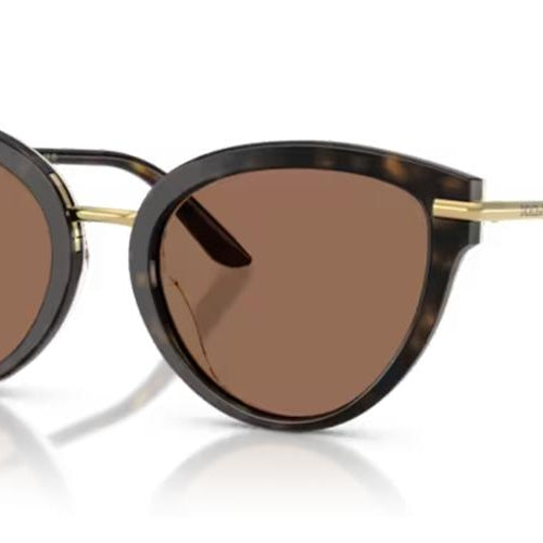 Load image into Gallery viewer, DOLCE &amp; GABBANA MOD. DG 4492-0
