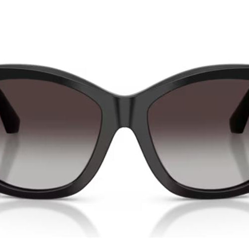 Load image into Gallery viewer, DOLCE &amp; GABBANA MOD. DG 4501-1
