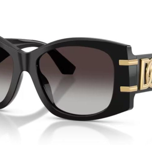 Load image into Gallery viewer, DOLCE &amp; GABBANA MOD. DG 4501-0
