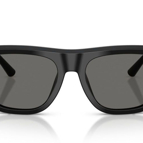 Load image into Gallery viewer, DOLCE &amp; GABBANA MOD. DG 4521-1
