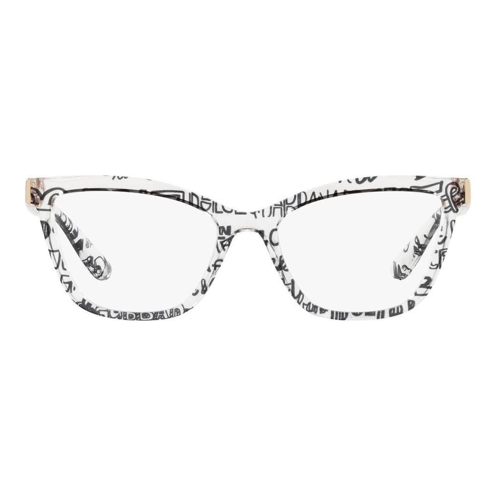 DOLCE & GABBANA MOD. DG 5076-1