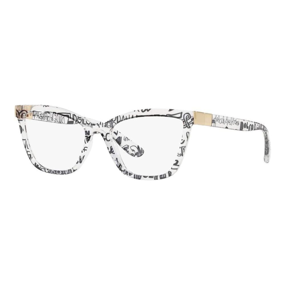 DOLCE & GABBANA MOD. DG 5076-0