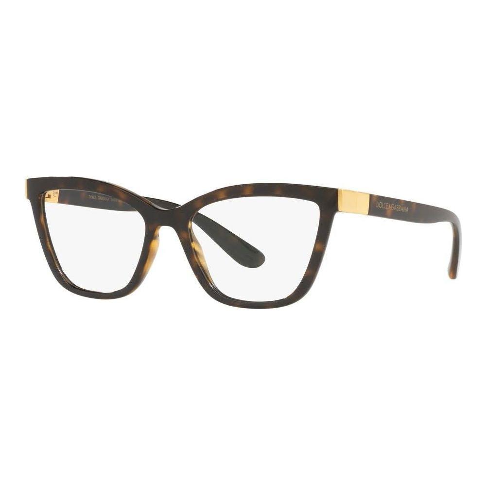 DOLCE & GABBANA MOD. DG 5076-0