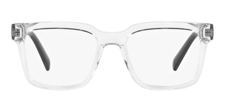 DOLCE & GABBANA MOD. DG 5101-1