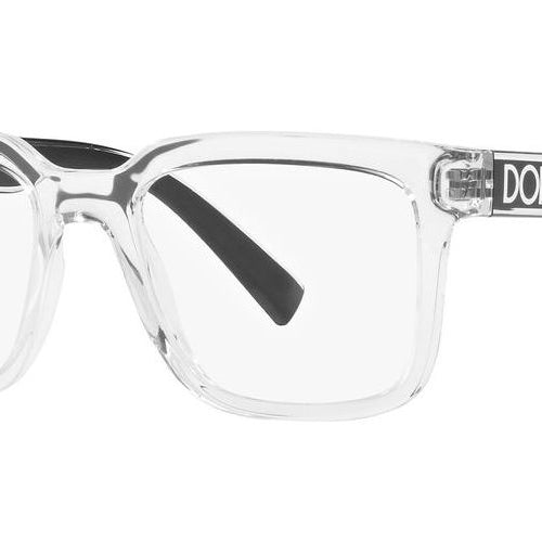 Load image into Gallery viewer, DOLCE &amp; GABBANA MOD. DG 5101-0
