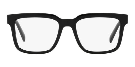 DOLCE & GABBANA MOD. DG 5101-1