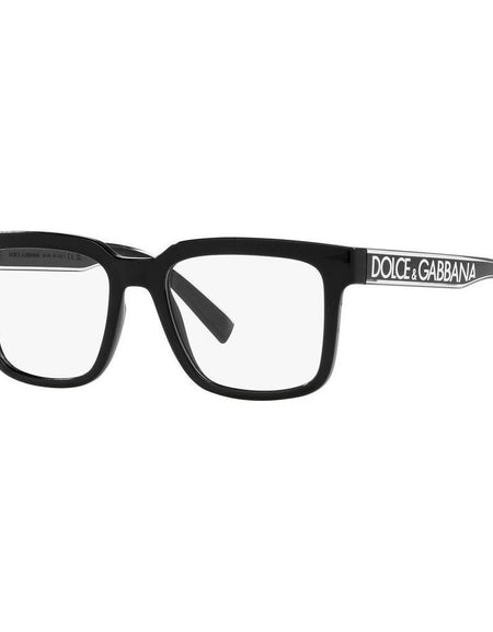DOLCE & GABBANA MOD. DG 5101-0
