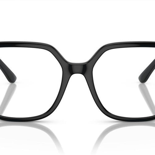 Load image into Gallery viewer, DOLCE &amp; GABBANA MOD. DG 5105U-1
