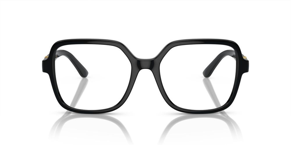 DOLCE & GABBANA MOD. DG 5105U-1