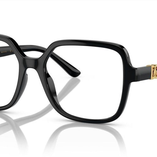 Load image into Gallery viewer, DOLCE &amp; GABBANA MOD. DG 5105U-0
