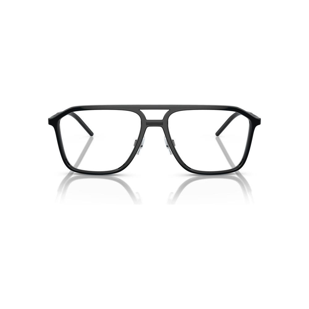 DOLCE & GABBANA MOD. DG 5107-1