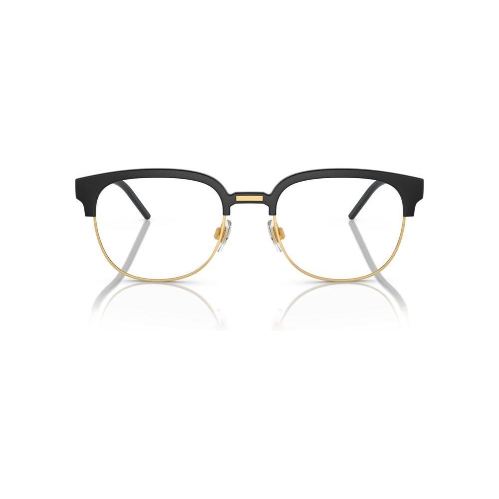 DOLCE & GABBANA MOD. DG 5108-1