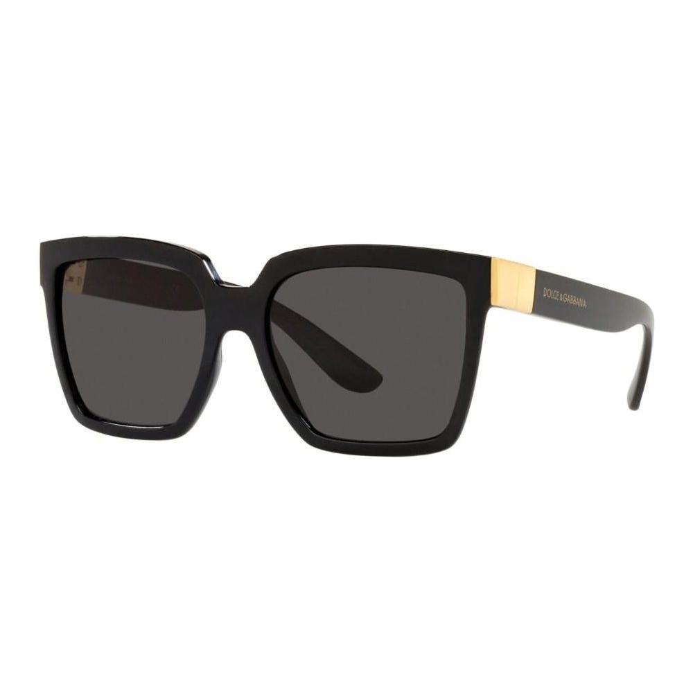 DOLCE & GABBANA MOD. DG 6165-0