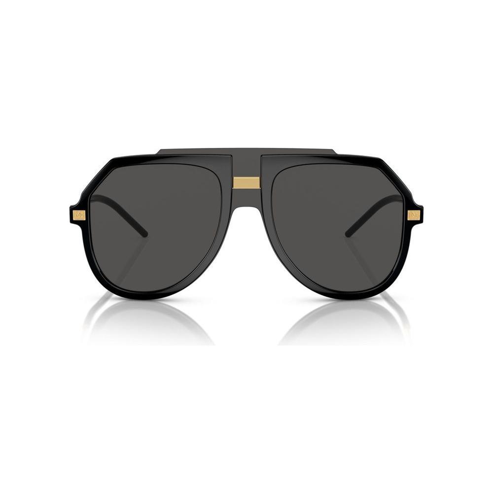 DOLCE & GABBANA MOD. DG 6195-1